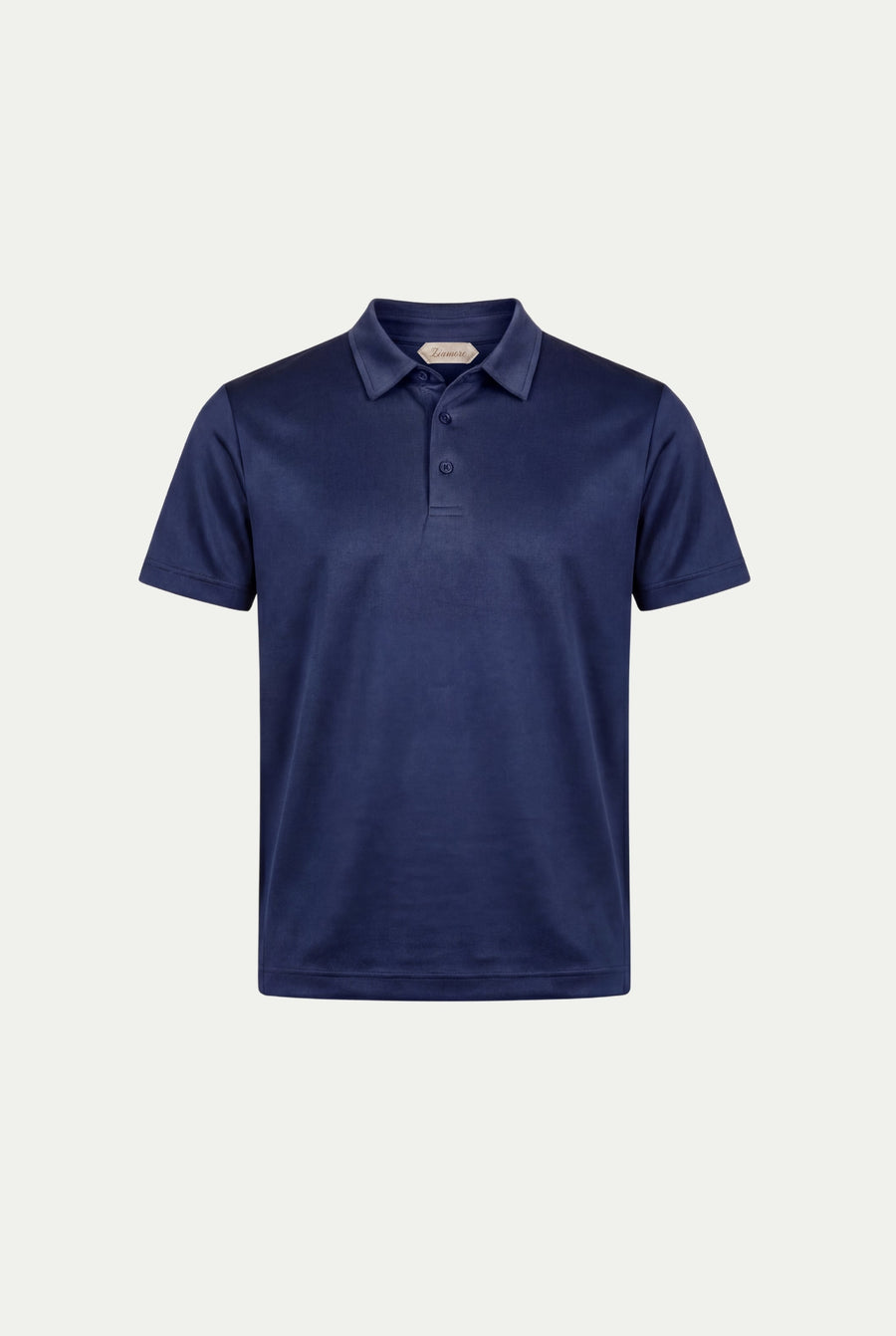 Portofino Polo Navy