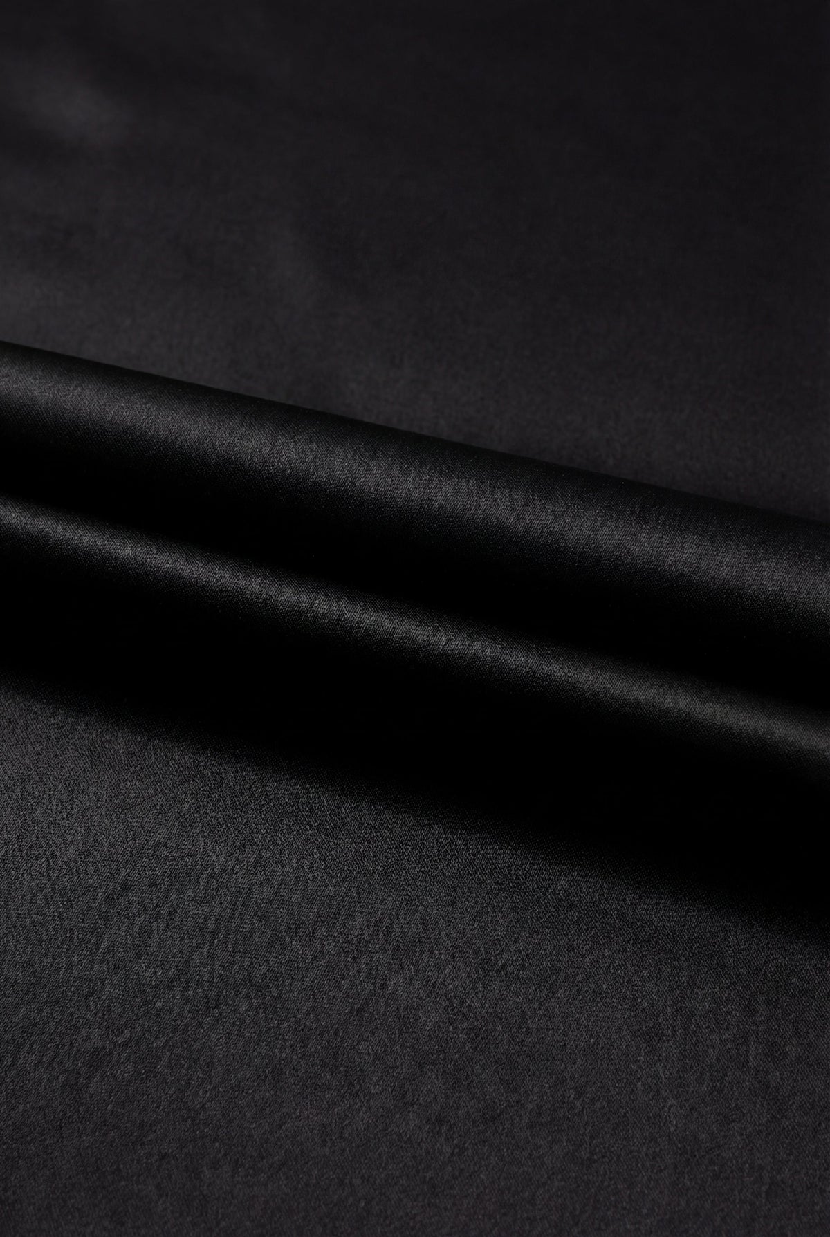 Portofino Tee Black