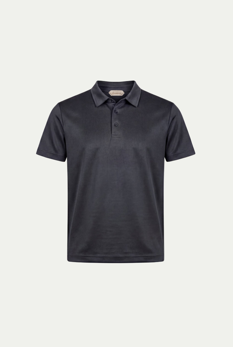 Portofino Polo Grey