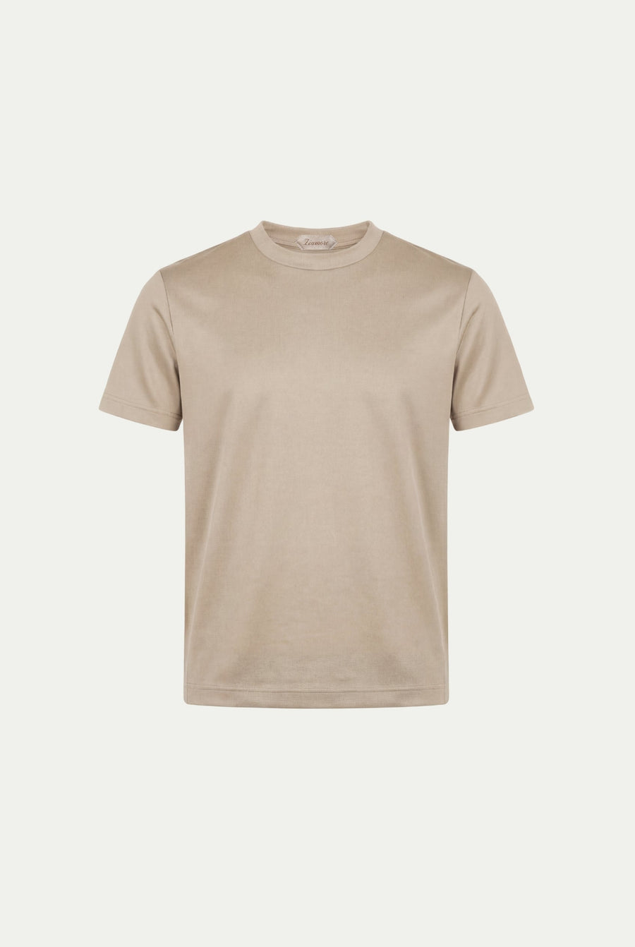 Portofino Tee Beige