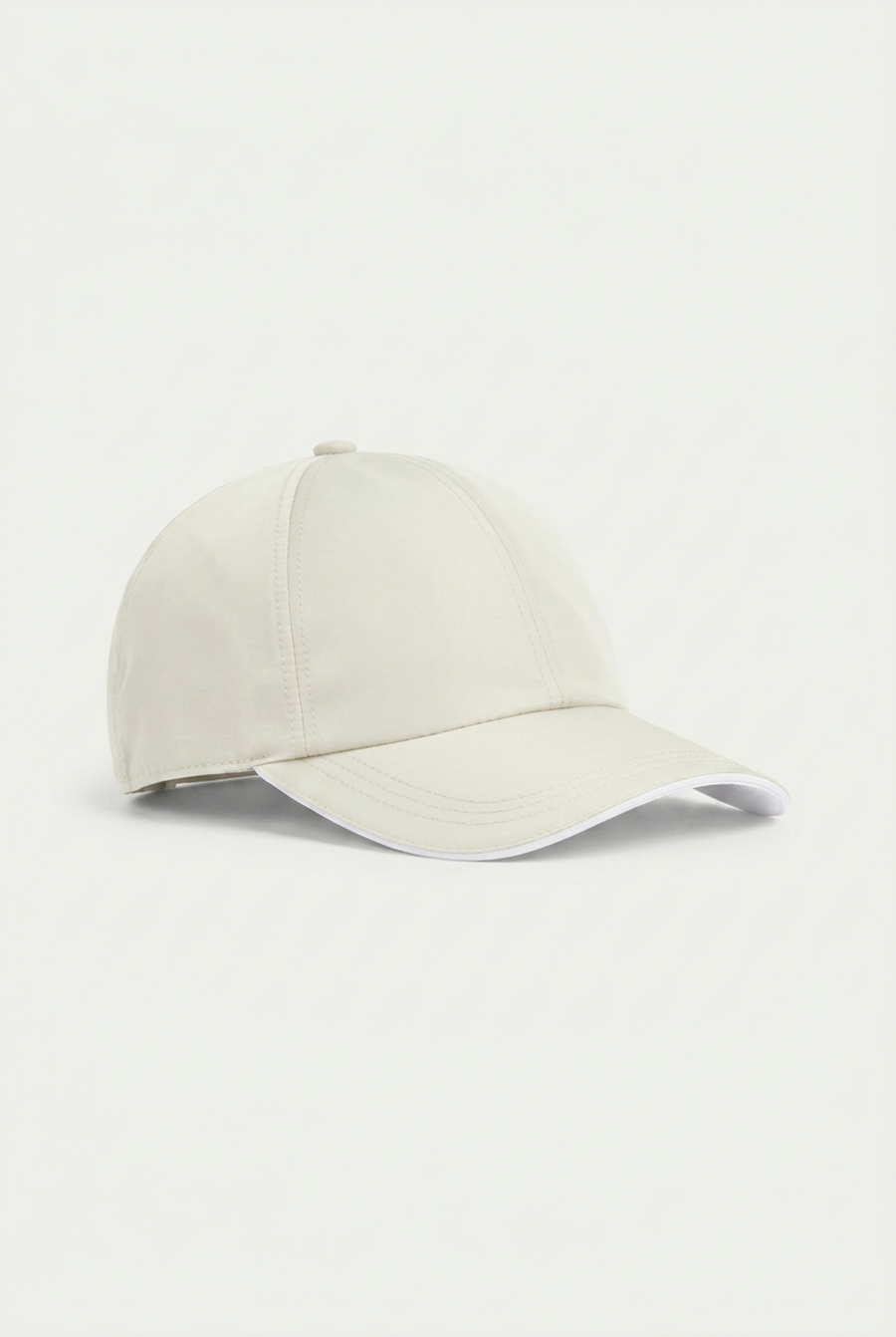 Ziamore Cap Cream