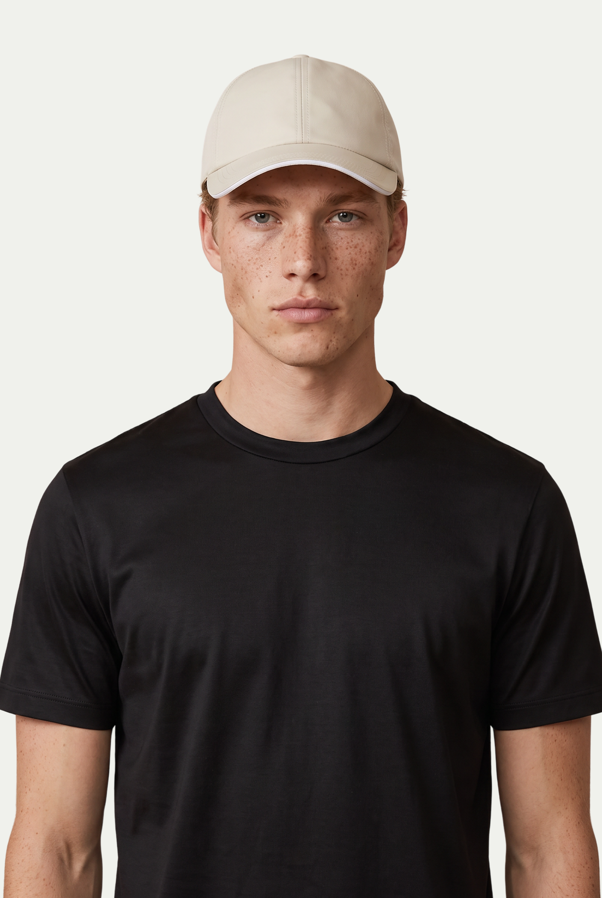 Ziamore Cap Cream