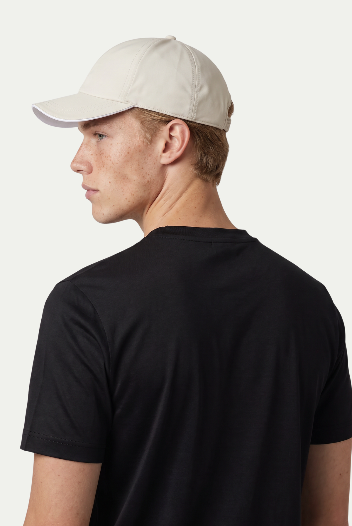 Ziamore Cap Cream