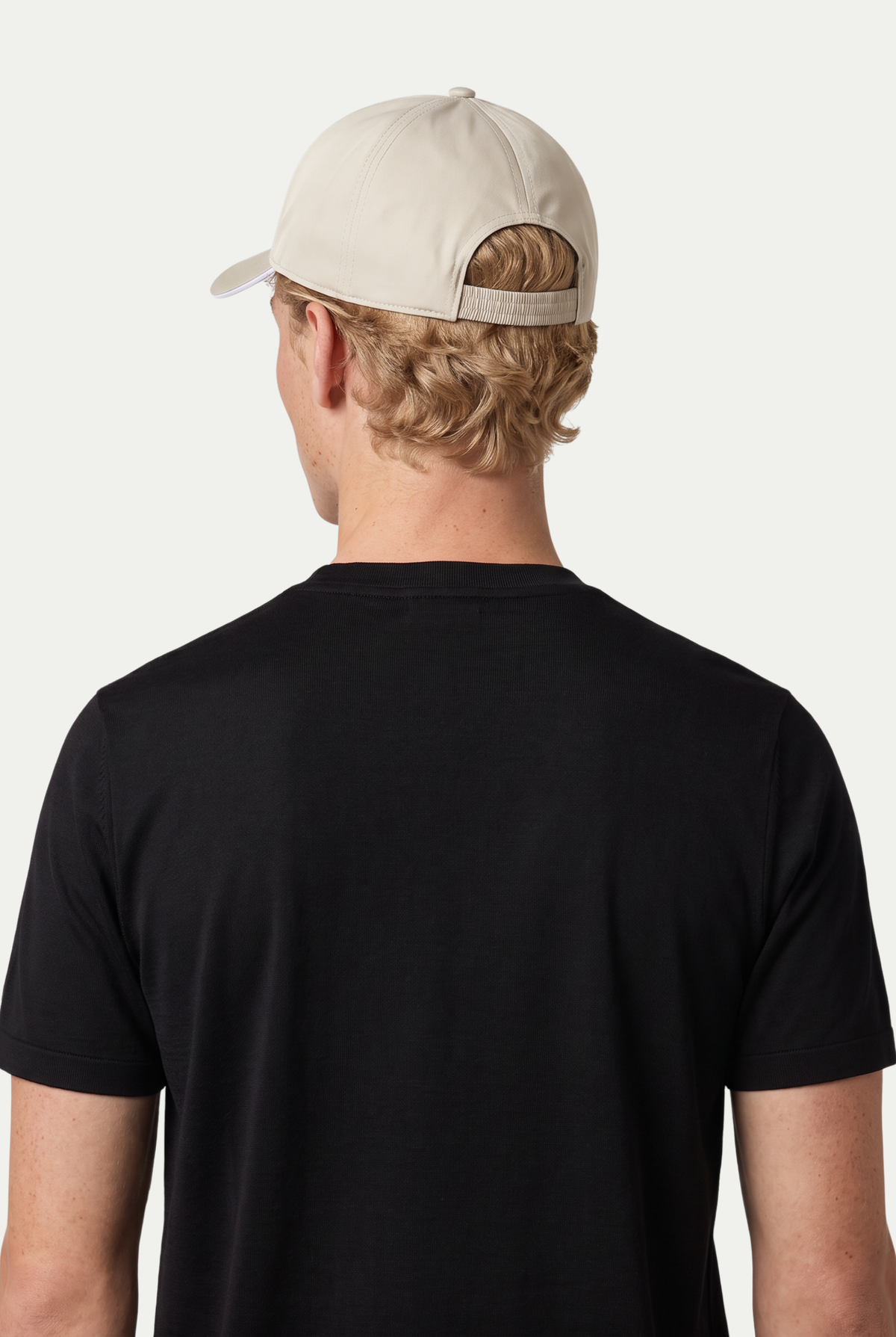 Ziamore Cap Cream