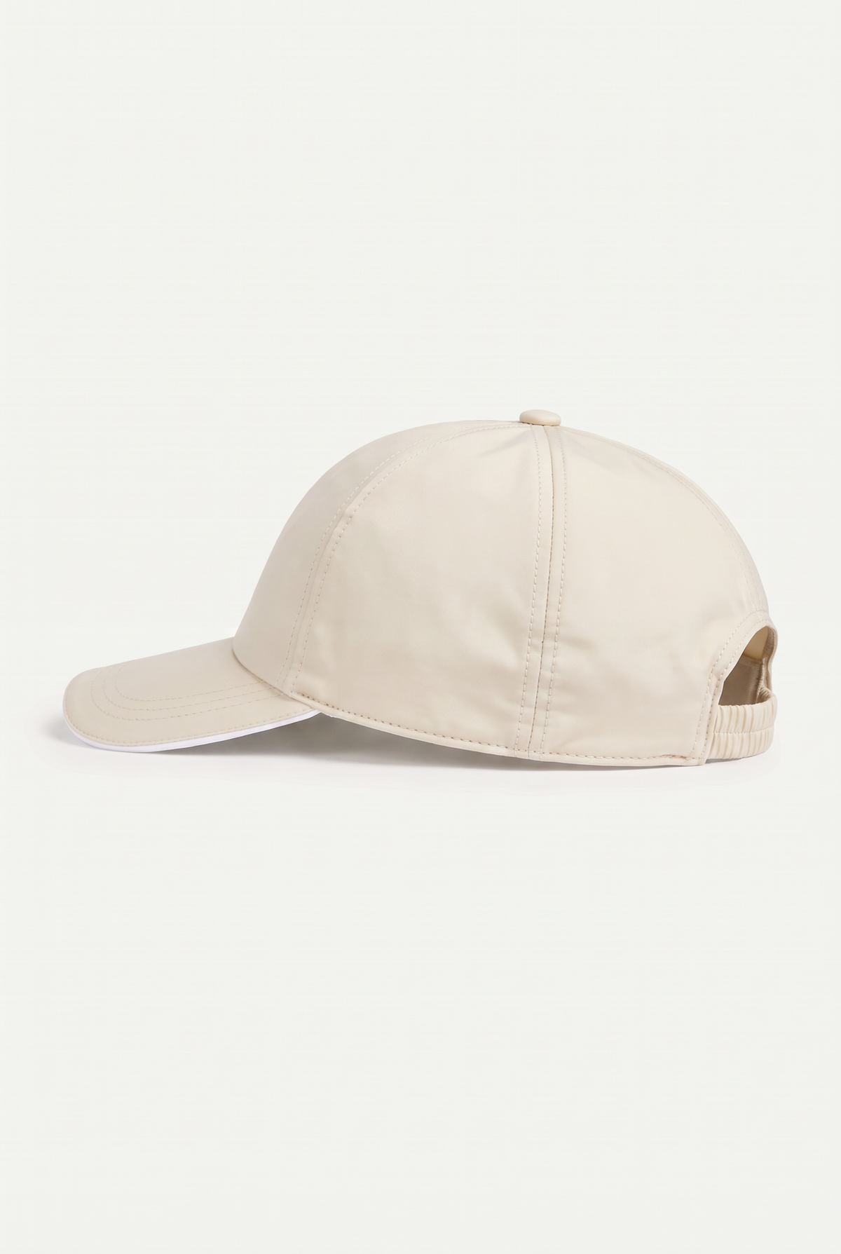 Ziamore Cap Cream