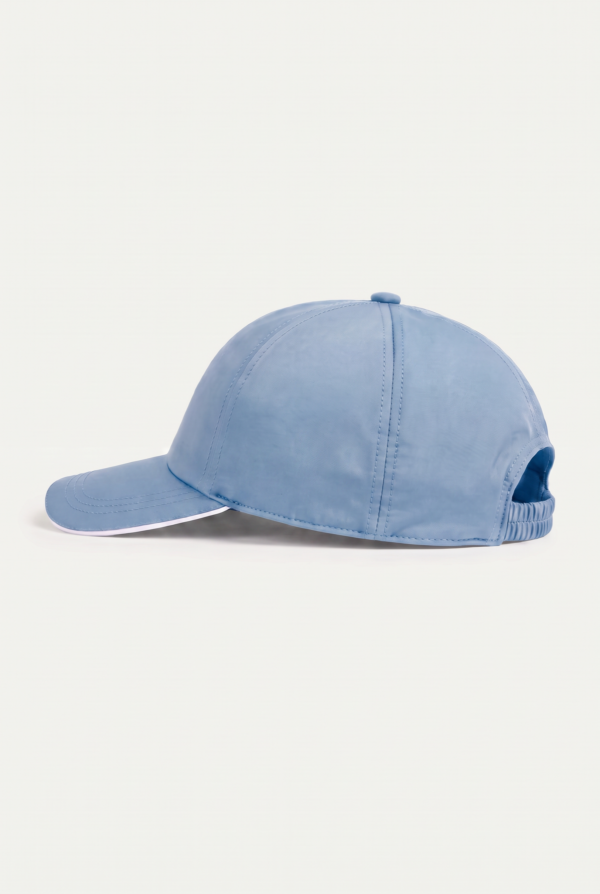 Ziamore Cap Sky Blue